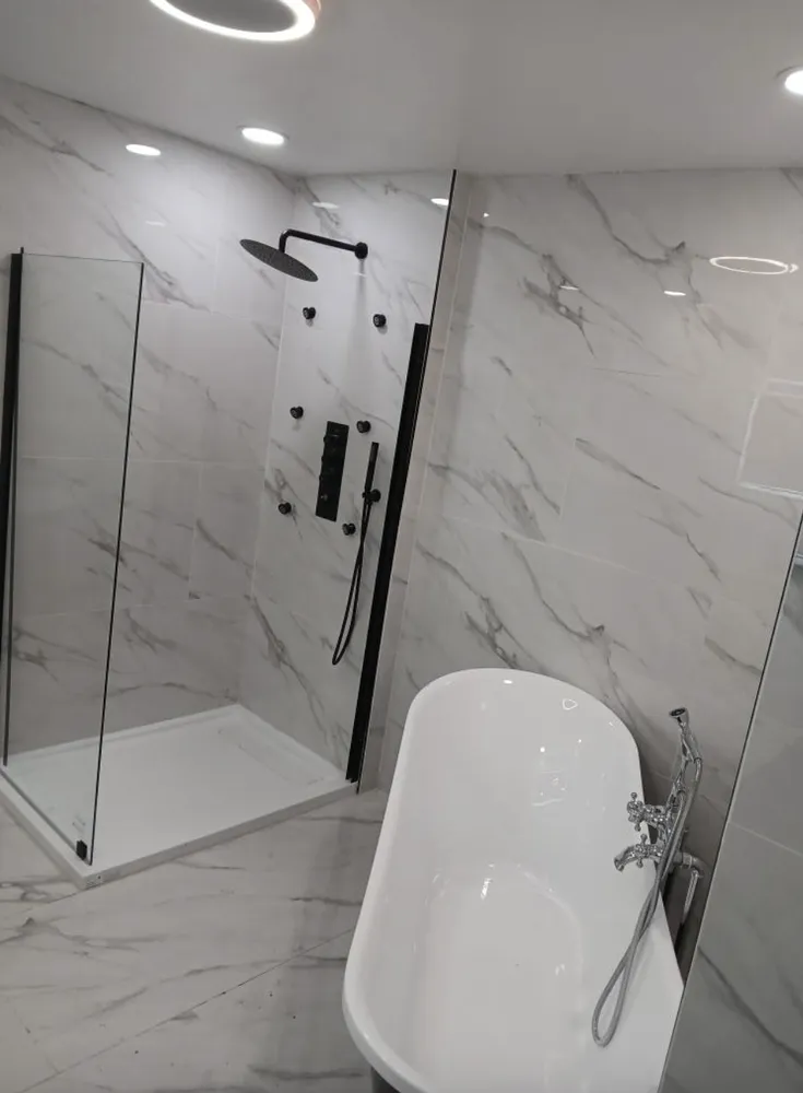 Slide of Better N Vestment Home Improvement