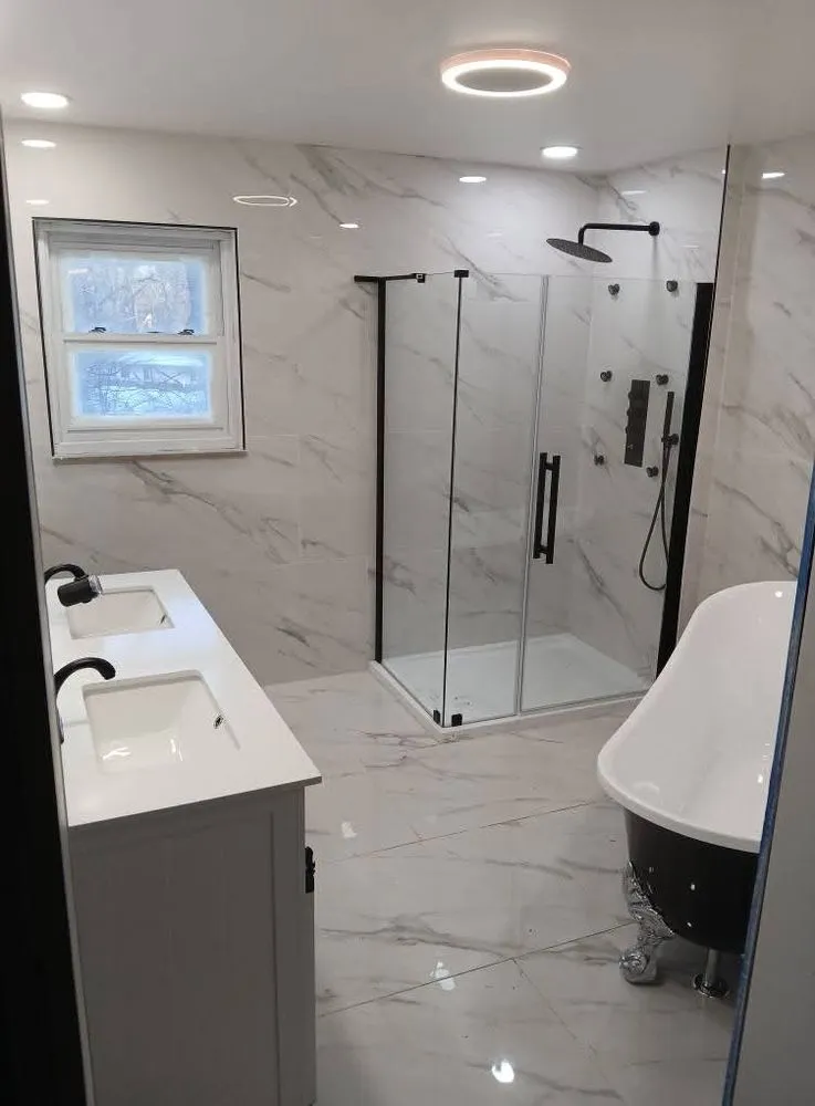 Slide of Better N Vestment Home Improvement