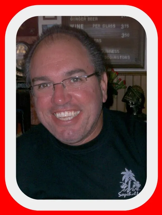 Slide of Better Plumbing