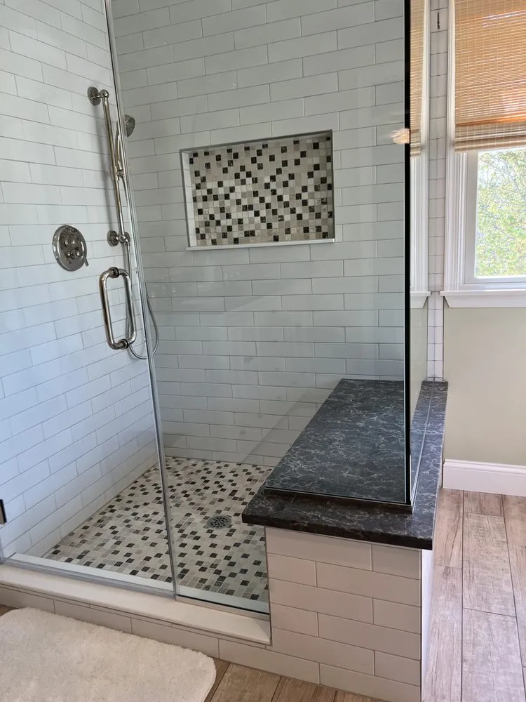 Trusted drain cleaning for homes in Boyertown, PA by Better Quality Construction