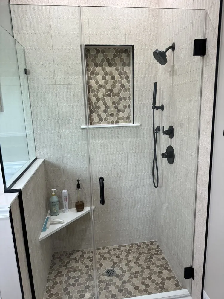 Reliable leak detection for homes in Boyertown, PA by Better Quality Construction