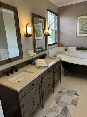 Better Quality Construction