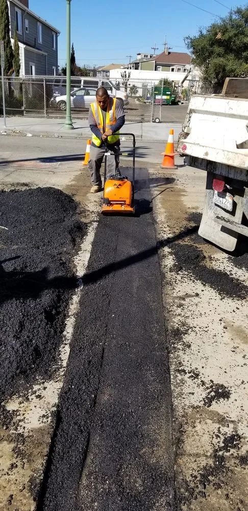 Slide of Better Rooter