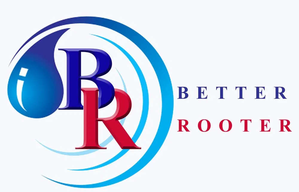 Slide of Better Rooter