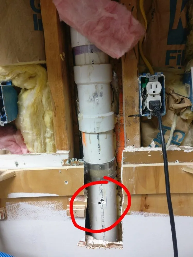 Reliable emergency plumbing service in Santa Ana, CA - Better Sewer Maintenance