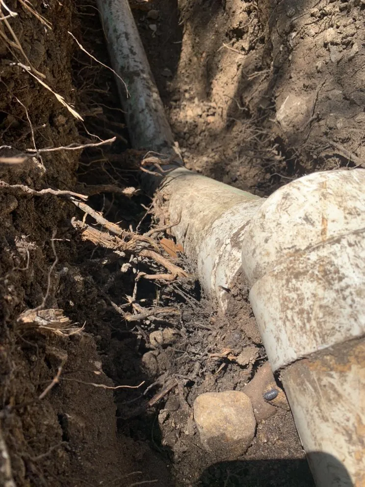 Expert leak detection service in Santa Ana, CA - Better Sewer Maintenance