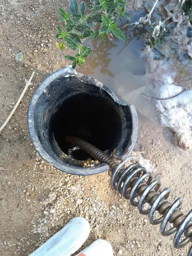 Slide of Better Ways Plumbing