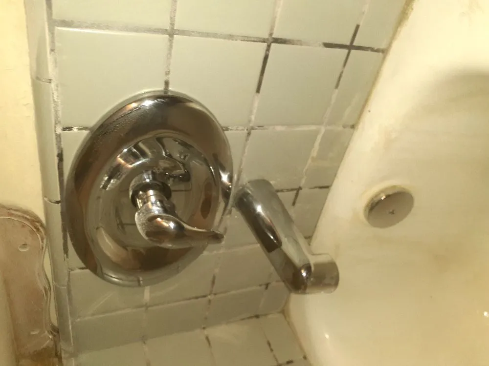 Slide of Better Ways Plumbing