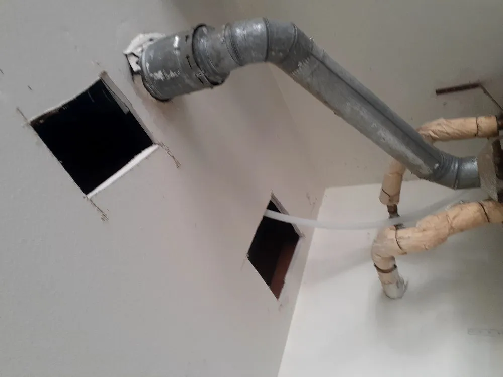 Affordable drain cleaning service in Perris, CA - Better Ways Plumbing