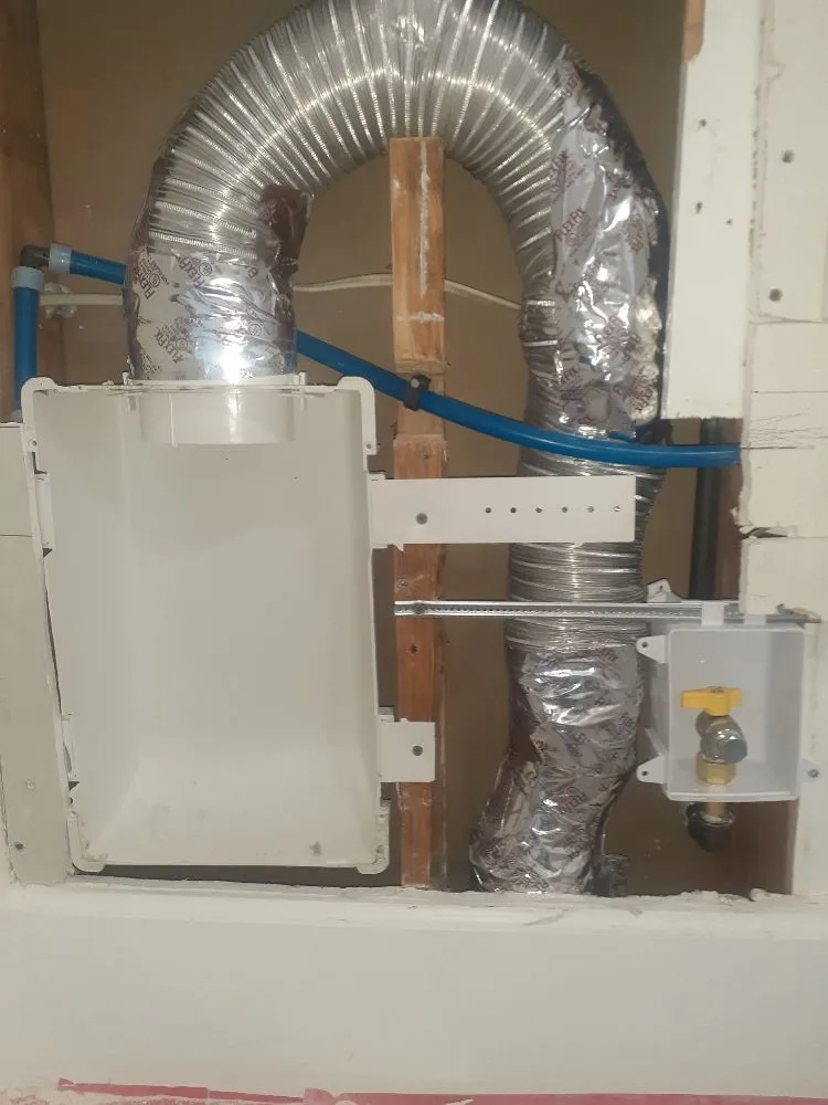 Emergency emergency plumbing in Perris, CA by Better Ways Plumbing