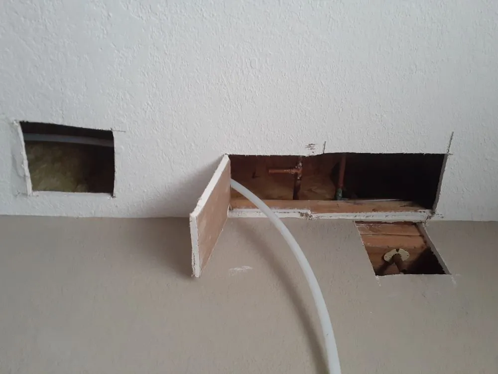 Professional emergency plumbing experts serving Perris, CA - Better Ways Plumbing