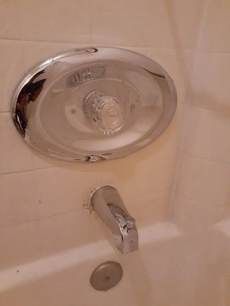 Slide of Better Ways Plumbing