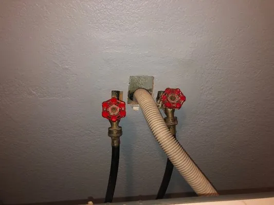 Better Ways Plumbing