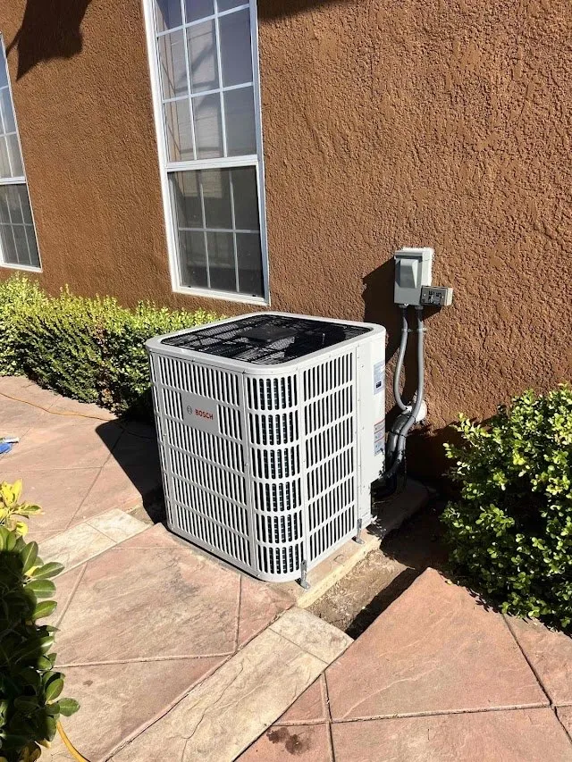 Slide of Betterly Energy Solutions