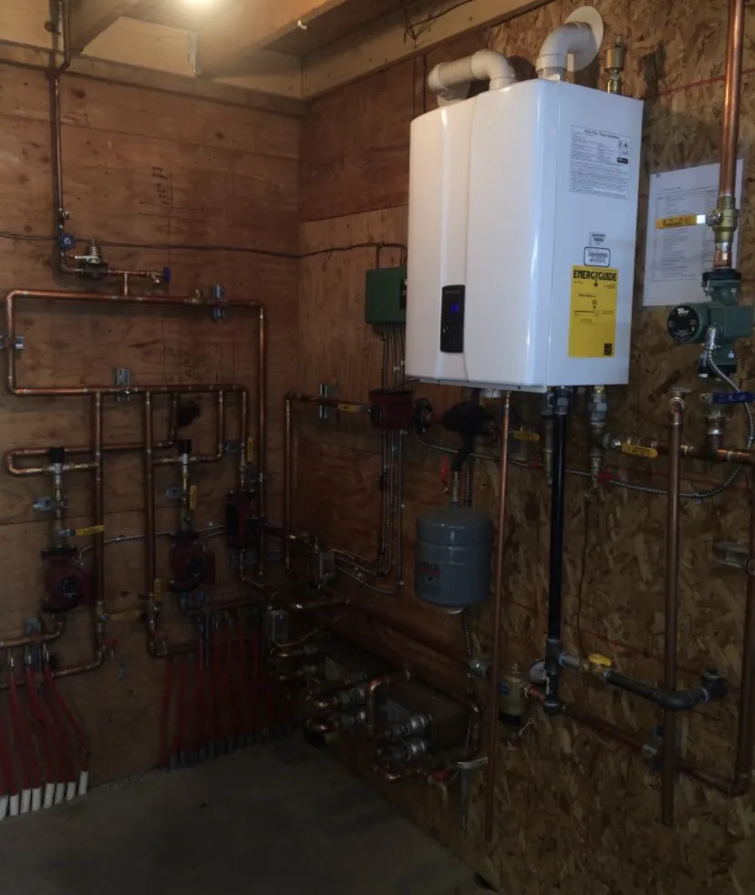 Slide of Betterly Energy Solutions