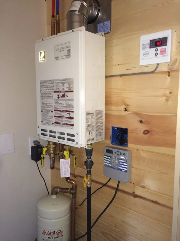 Slide of Betterly Energy Solutions