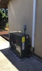 Emergency pipe repair in Freeport, NY by Betterly Energy Solutions