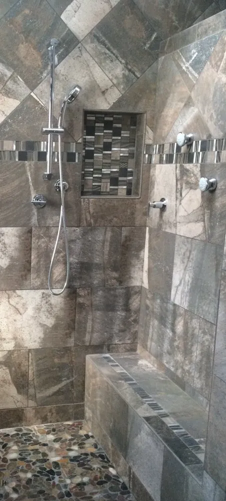 Affordable emergency plumbing experts serving Freeport, NY - Betterly Energy Solutions