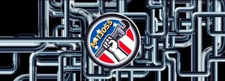 Quality emergency plumbing service in Woburn, MA - Bettger Plumbing & Heating