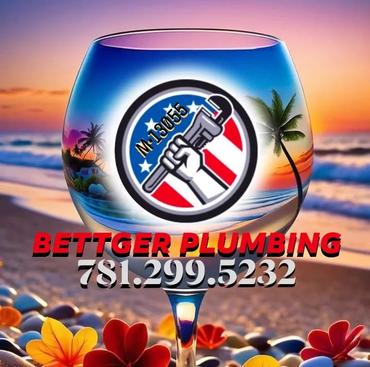 Reliable leak detection experts serving Woburn, MA - Bettger Plumbing & Heating