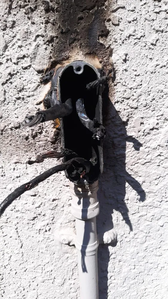 Slide of Beutler Air Conditioning and Plumbing