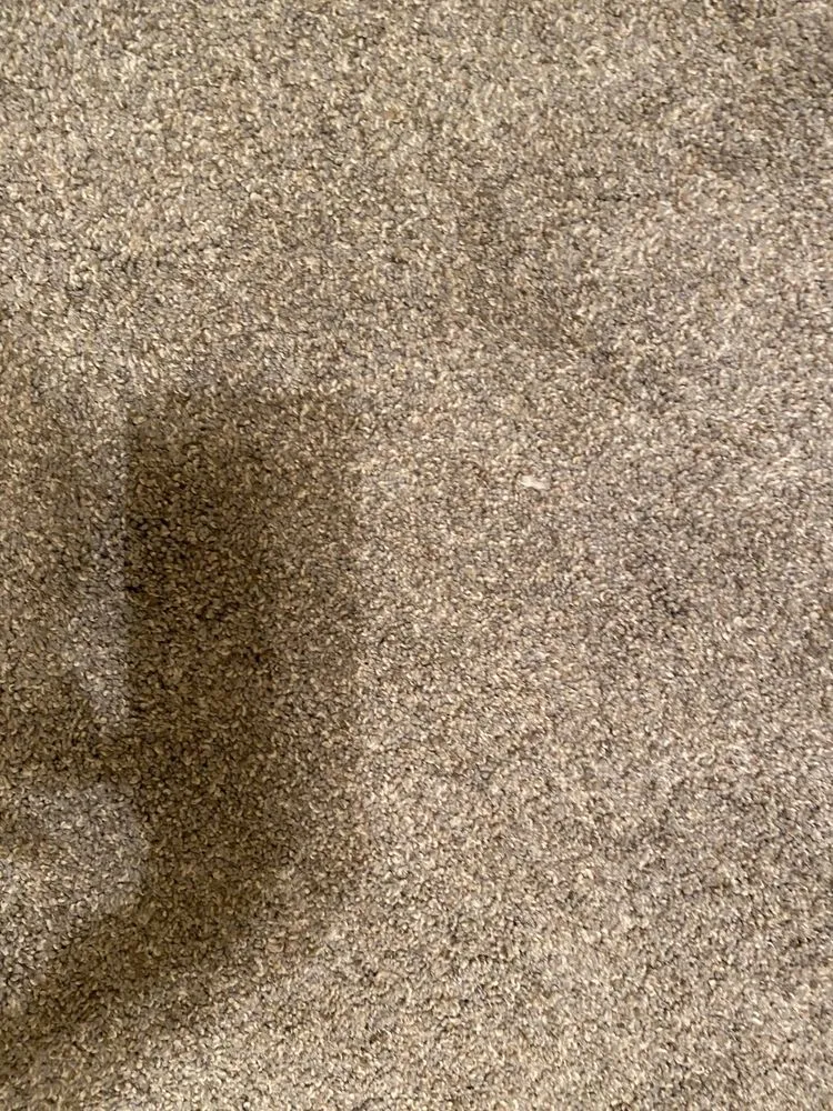 Slide of Beutler Air Conditioning and Plumbing