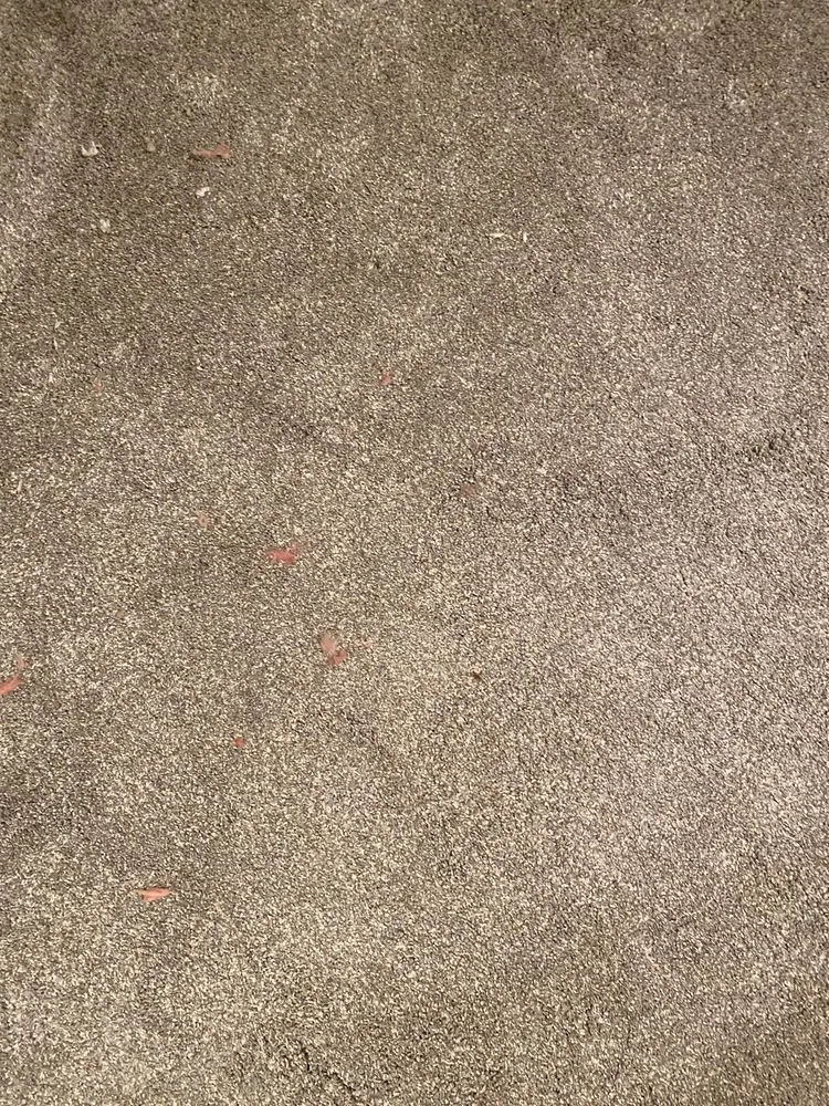 Slide of Beutler Air Conditioning and Plumbing