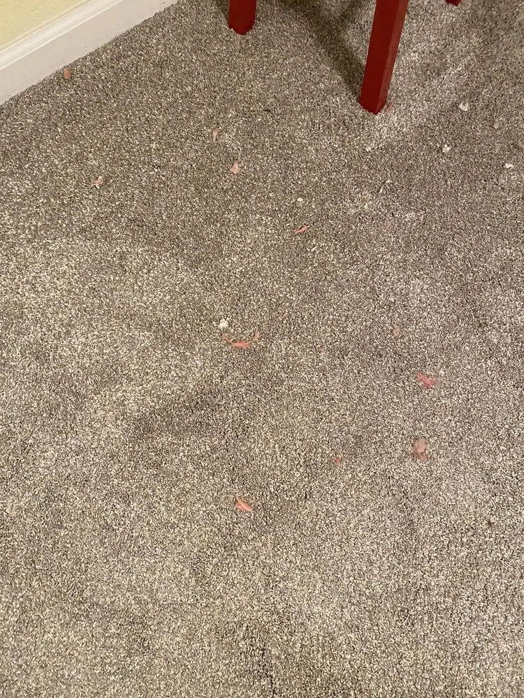 Slide of Beutler Air Conditioning and Plumbing