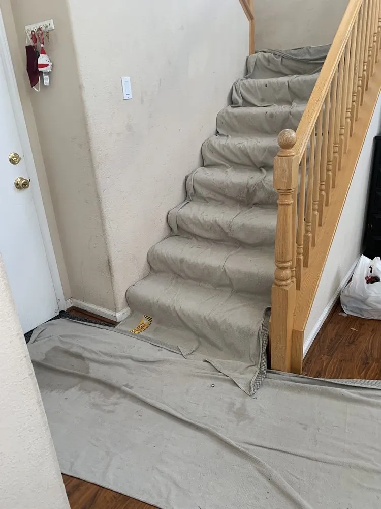 Quality emergency plumbing service in Sacramento, CA - Beutler Air Conditioning and Plumbing