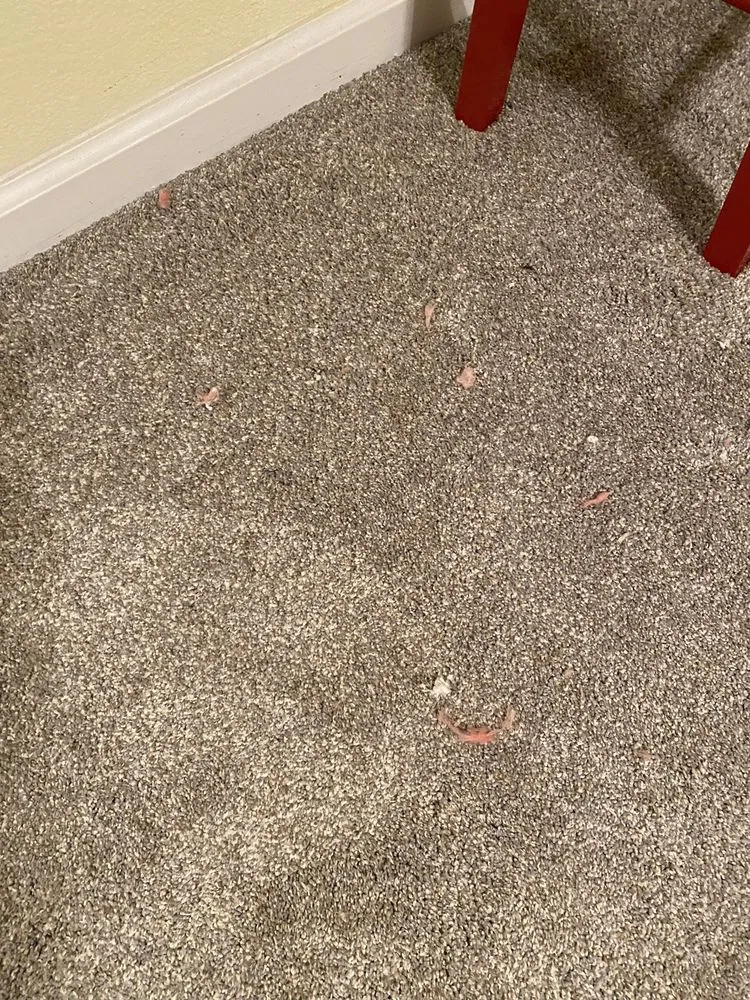 Professional emergency plumbing service in Sacramento, CA - Beutler Air Conditioning and Plumbing