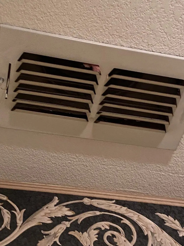 Emergency emergency plumbing in Sacramento, CA by Beutler Air Conditioning and Plumbing