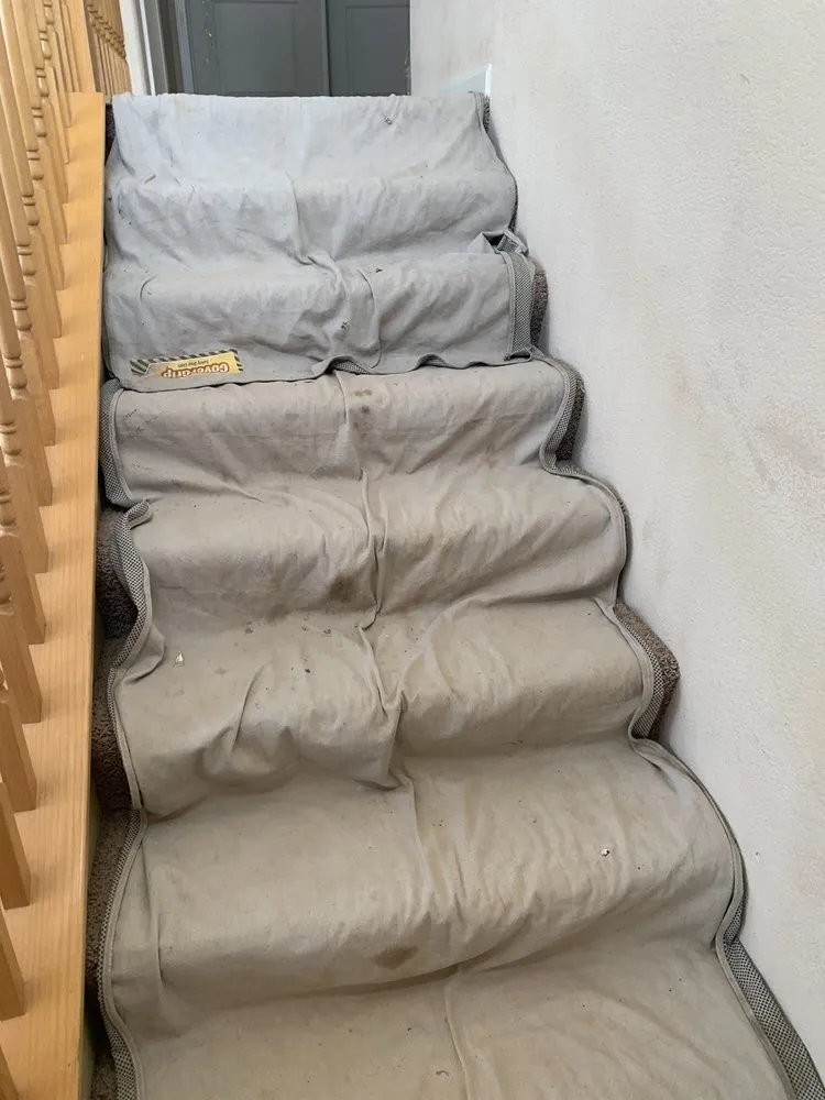 Affordable drain cleaning experts serving Sacramento, CA - Beutler Air Conditioning and Plumbing