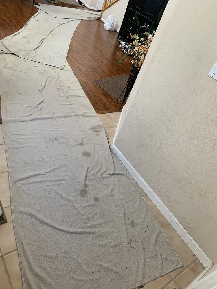 Expert drain cleaning experts serving Sacramento, CA - Beutler Air Conditioning and Plumbing