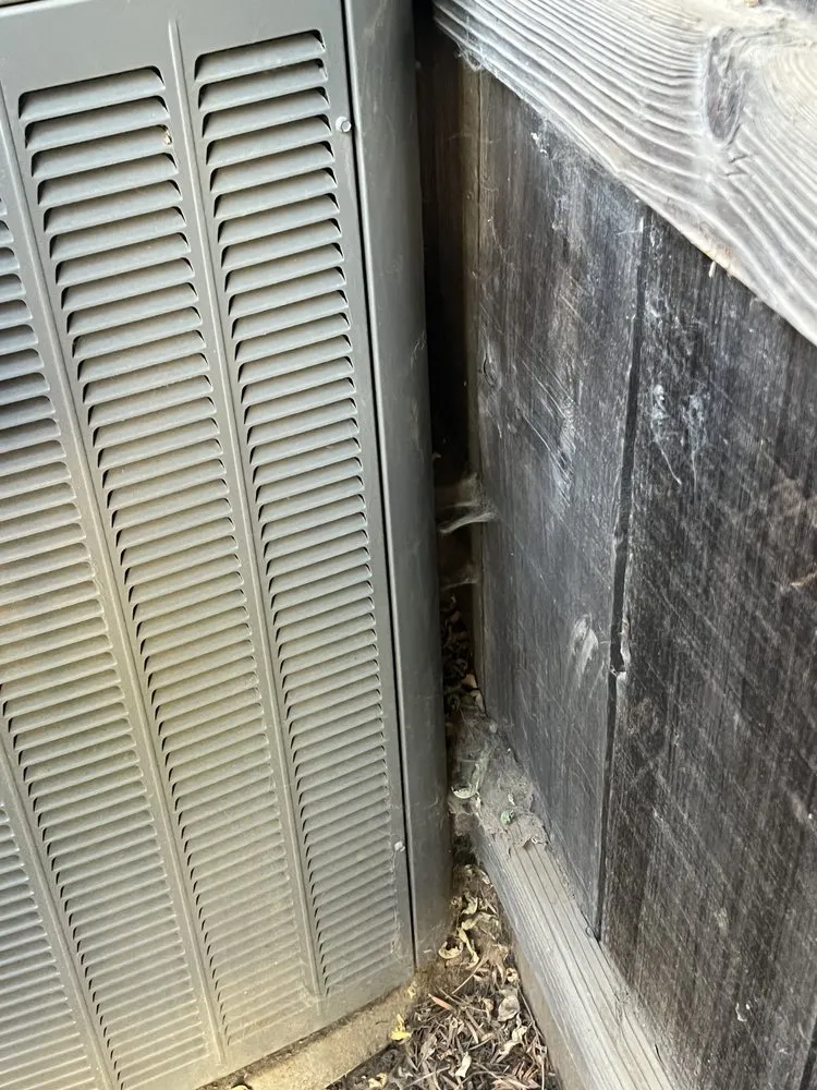 Reliable pipe repair for homes in Sacramento, CA by Beutler Air Conditioning and Plumbing