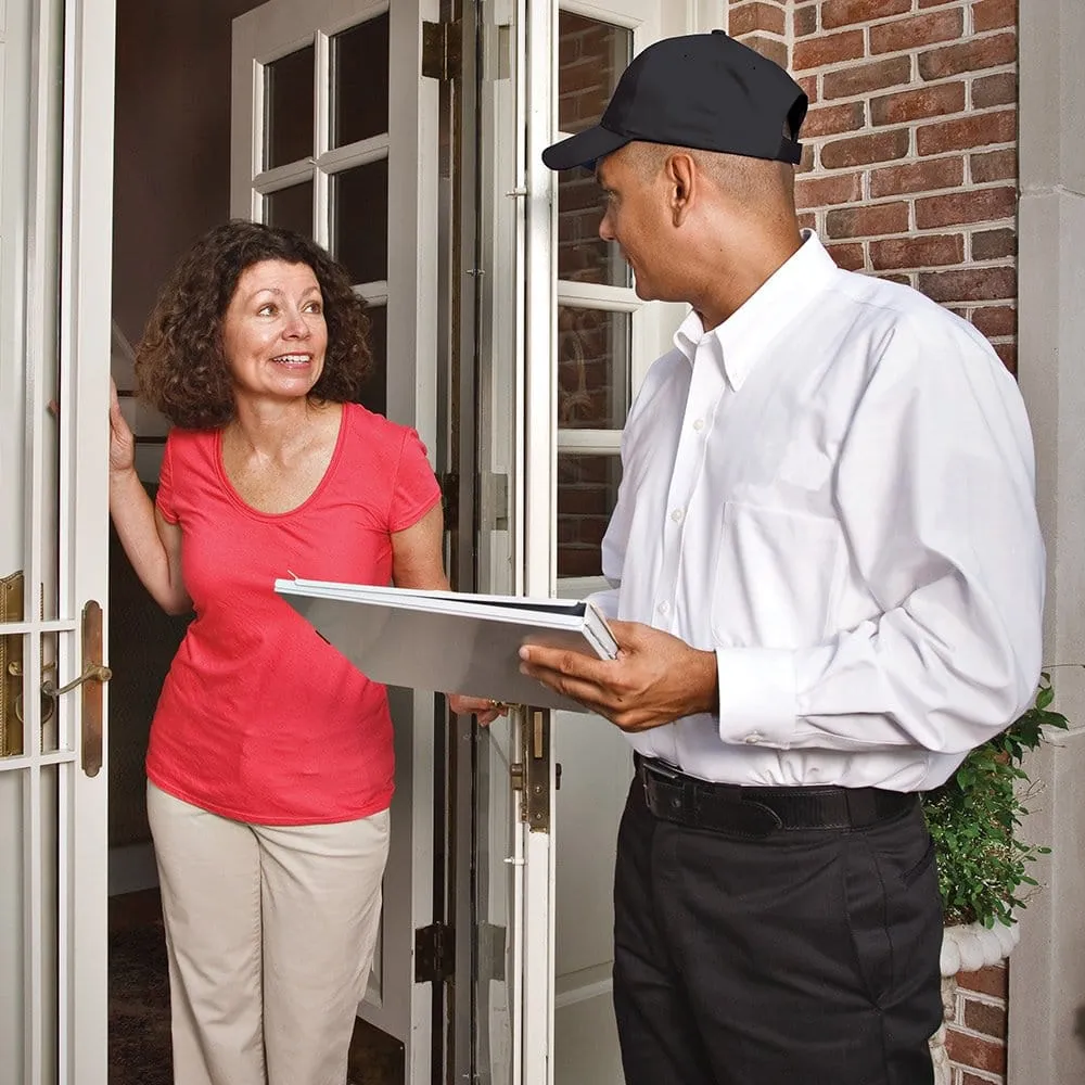 Professional drain cleaning for homes in Sacramento, CA by Beutler Air Conditioning and Plumbing