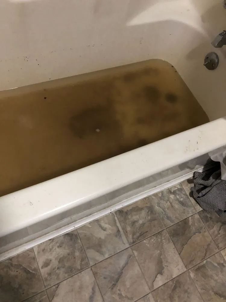 Slide of Beutler Air Conditioning and Plumbing