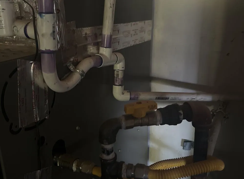 Slide of Beutler Air Conditioning and Plumbing