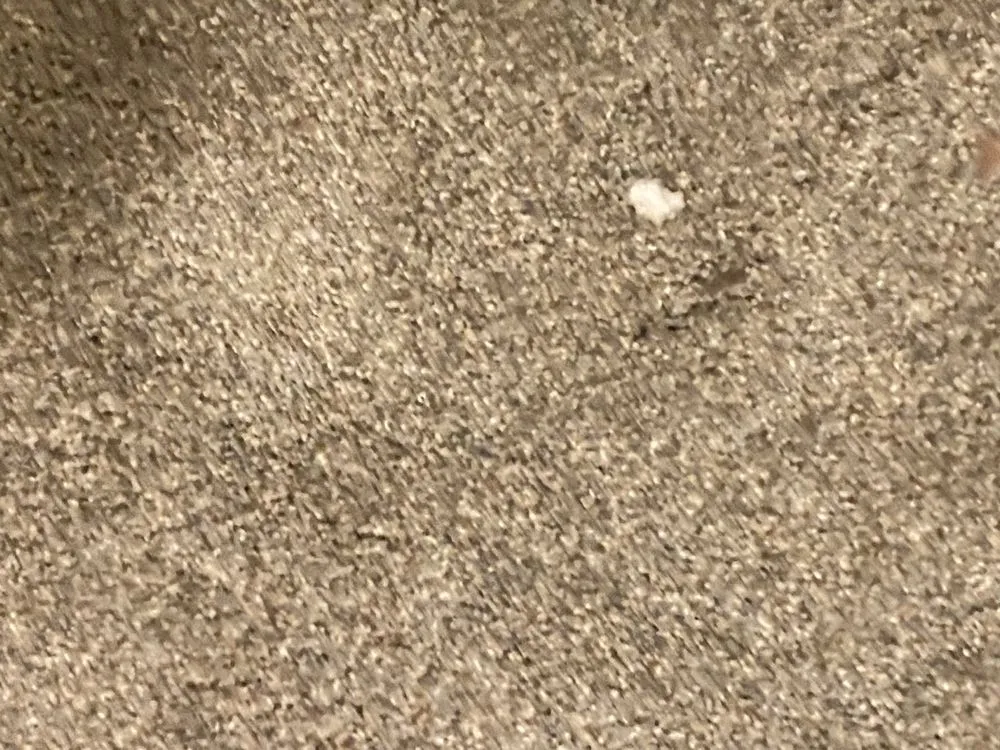 Slide of Beutler Air Conditioning and Plumbing