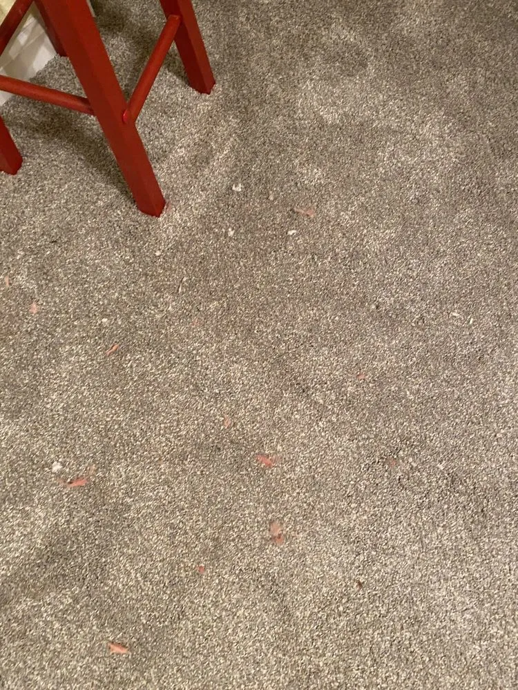 Slide of Beutler Air Conditioning and Plumbing