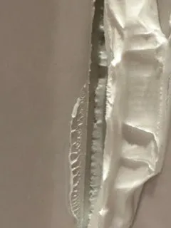 Slide of Beverly Plumbing & Heating