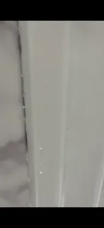 Slide of Beverly Plumbing & Heating