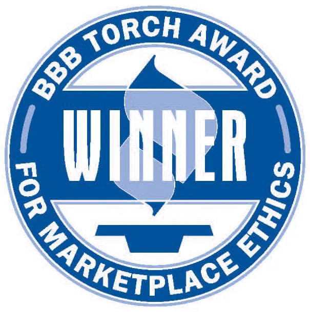 Slide of Beverly Services