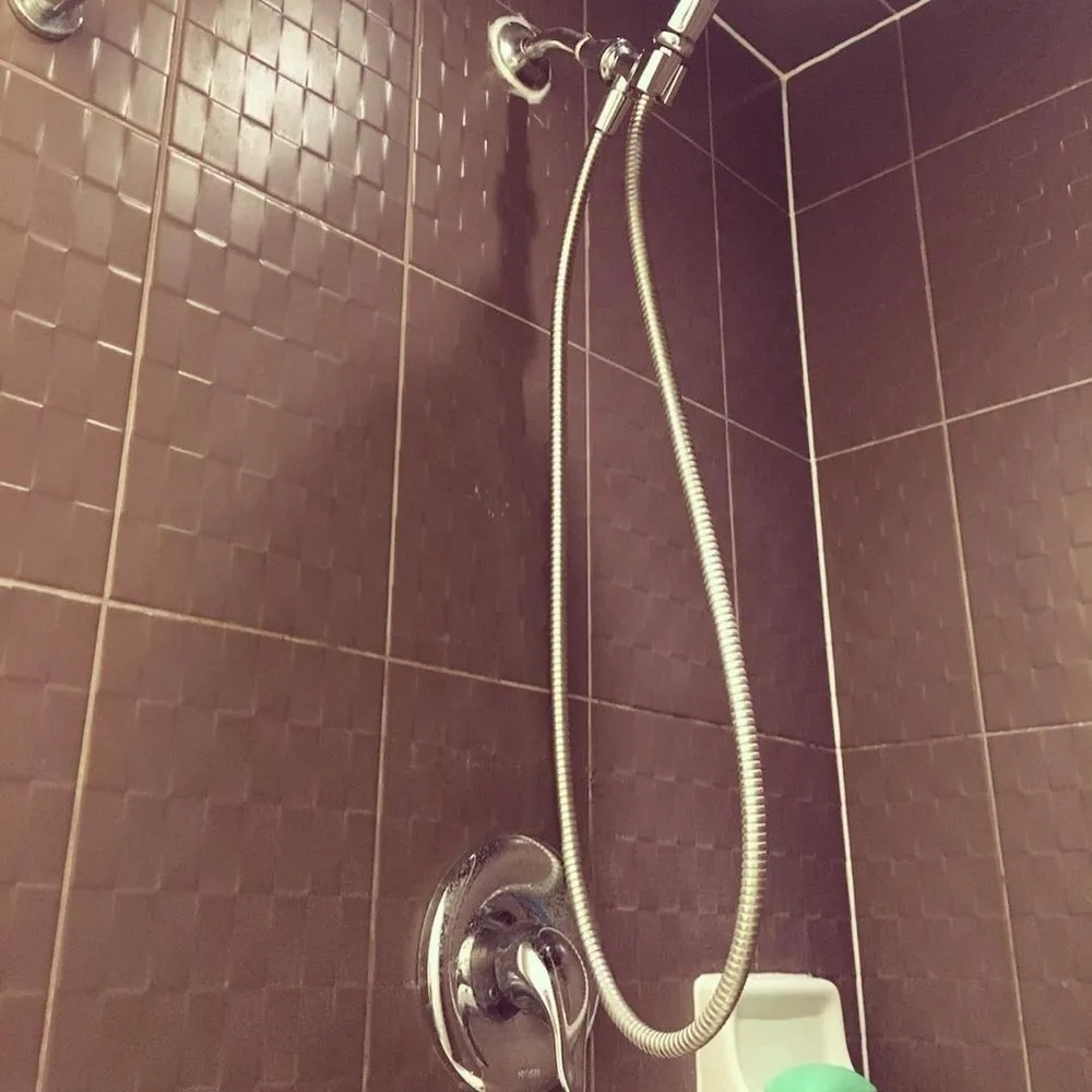 Slide of Beverly View Emergency Plumber