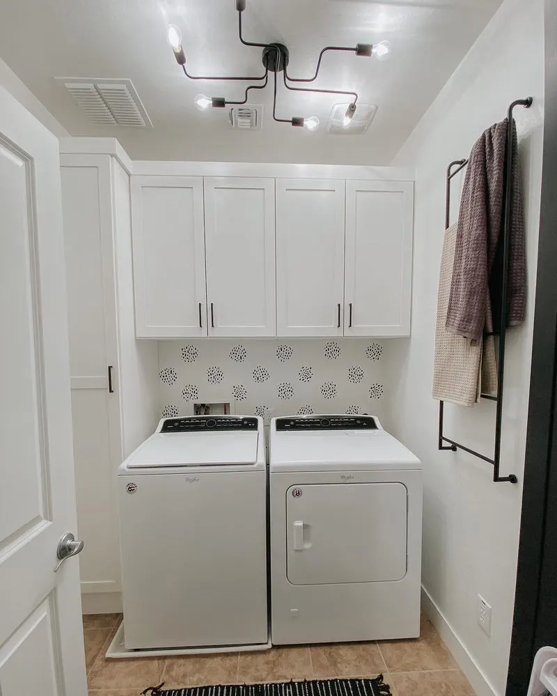 Slide of Beverly View Plumbing Company