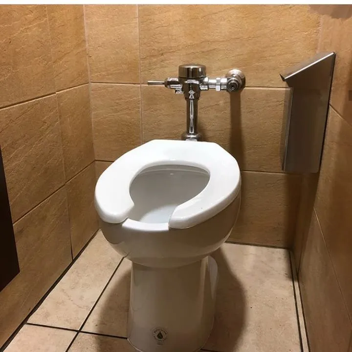 Slide of Beverly View Plumbing Company