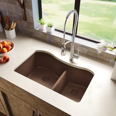 Beverly View Plumbing Company Logo