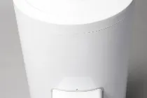 Slide of Bevers & Fischer Plumbing