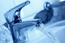 Slide of Bevers & Fischer Plumbing