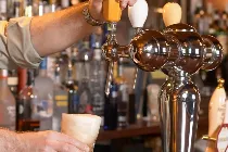 Slide of Bevers & Fischer Plumbing