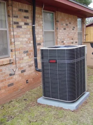 Slide of Bevills Plumbing, Heating & A/C